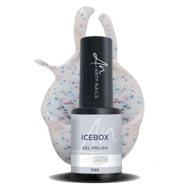 086 icebox gel polish