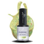 087-pudding-gel-polish