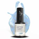 090-cotton-candy-gel-polish