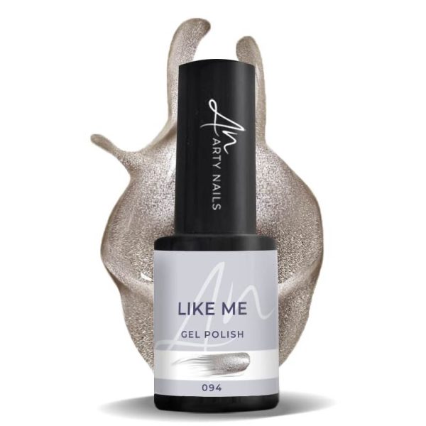 094 like me gel polish