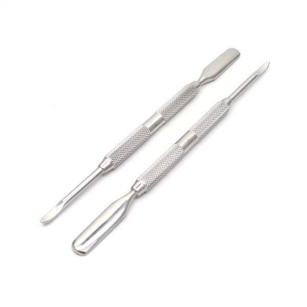 cuticle pusher 2