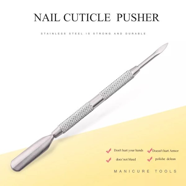 cuticle pusher 3