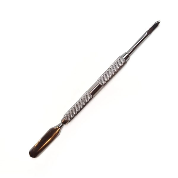 cuticle pusher 5