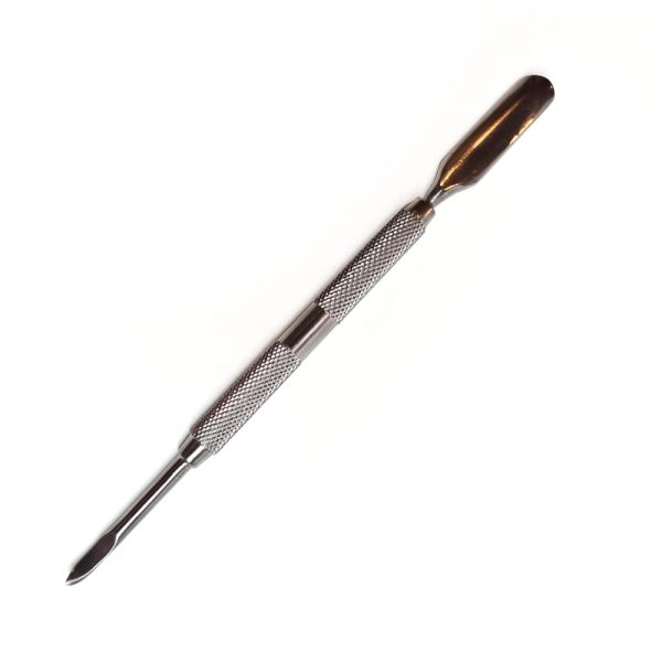 cuticle pusher 6