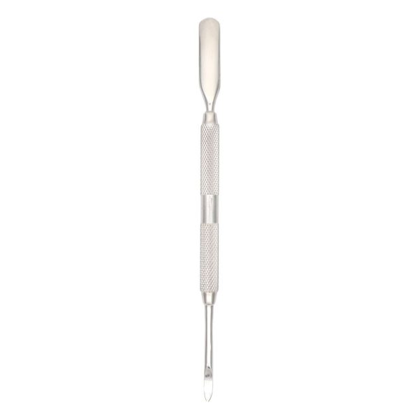 cuticle pusher