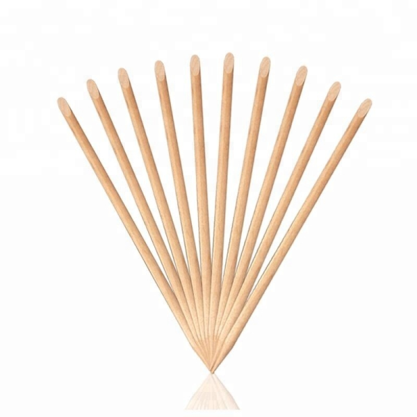 rose wood sticks 2