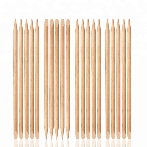 rose wood sticks 3