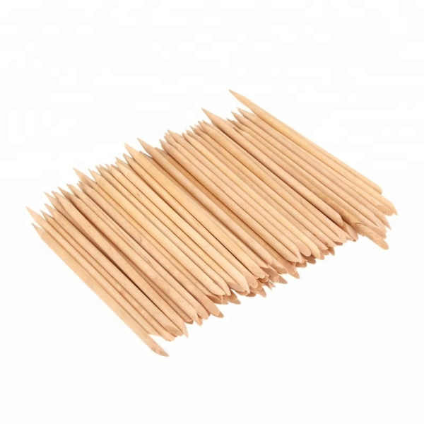 rose wood sticks