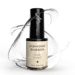 bottle_artynails_DIAMOND-RUBBER-TOP-COAT