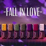 reforma fall in love collection