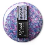 942932 confetti festival gel polish