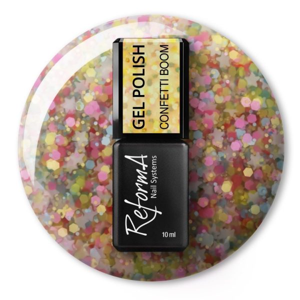 942934 confetti boom gel polish