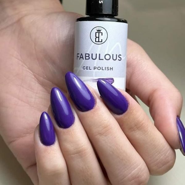 fabulous hand 3