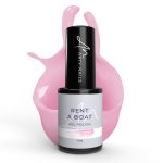 179 rent a boat gel polish