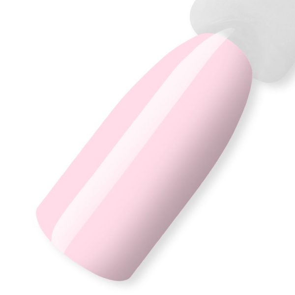 942253 cover base light pink api tips