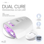 mollon-pro-dual-cure-uv-led-lamp