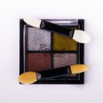 nail pigment palette no1