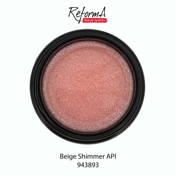 api beige shimmer open jar scaled