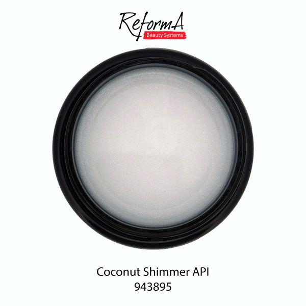 api coconut shimmer open jar scaled