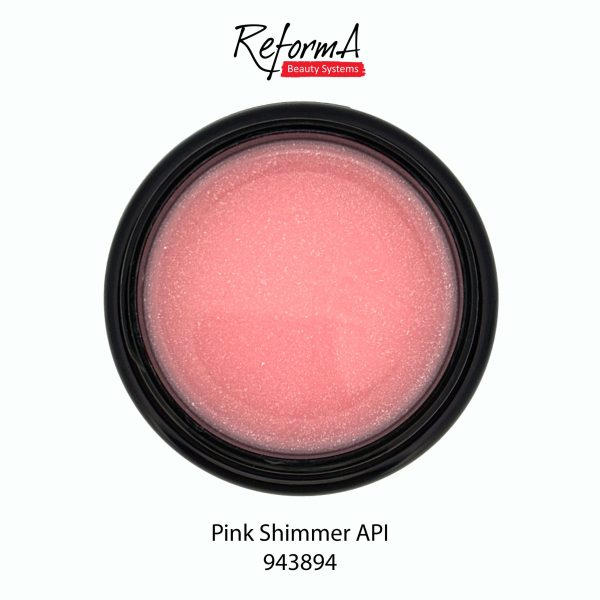 api pink shimmer open jar scaled