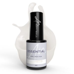 187 essential gel polish