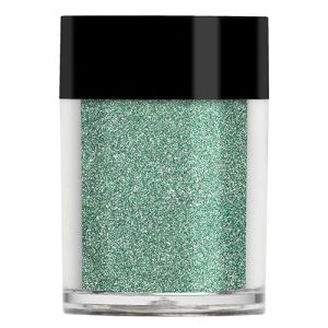 Envy Glimente Nail Glitter