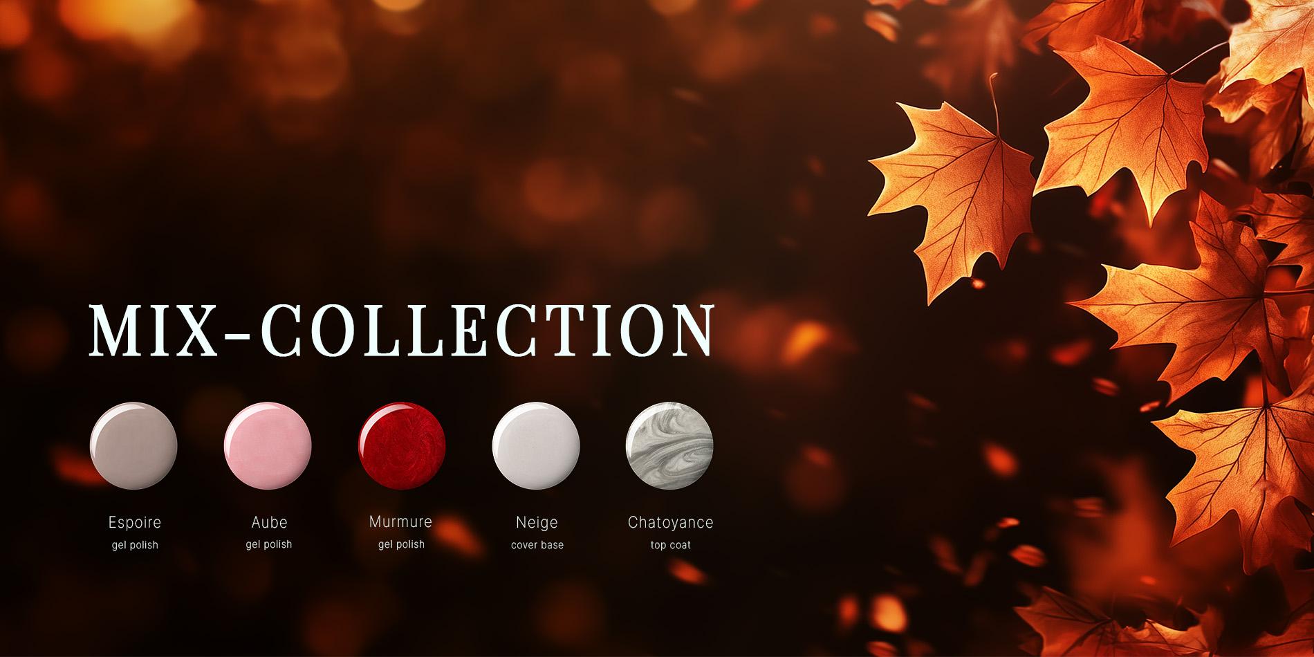 Mix-Collection_slider (1)