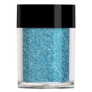 Oracle Glimente Nail Glitter