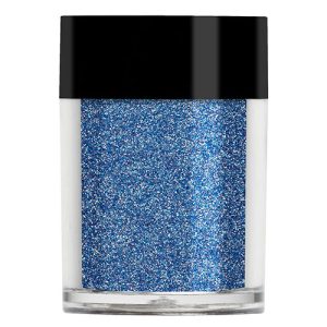 Rapture Glimente Nail Glitter