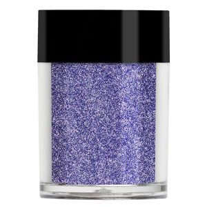 Reign Glimente Nail Glitter