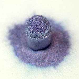 Reign Glimente Nail Glitter Spill