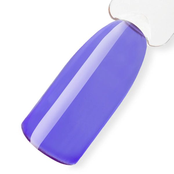 944106 glass violet tips