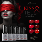 adv_Kiss&Tell_Collection_1080x1080